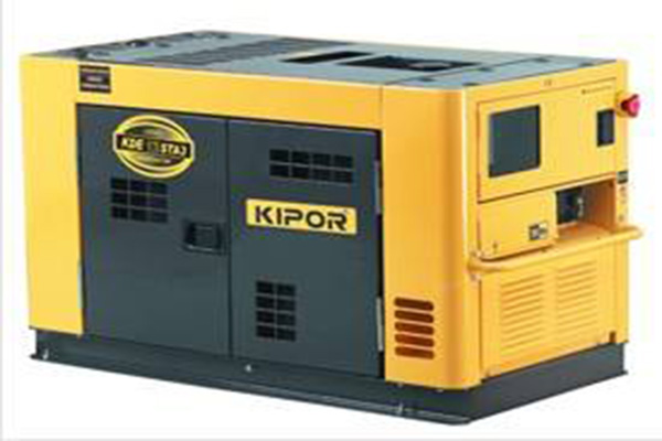 山阳发电机出租 山阳发电机出租