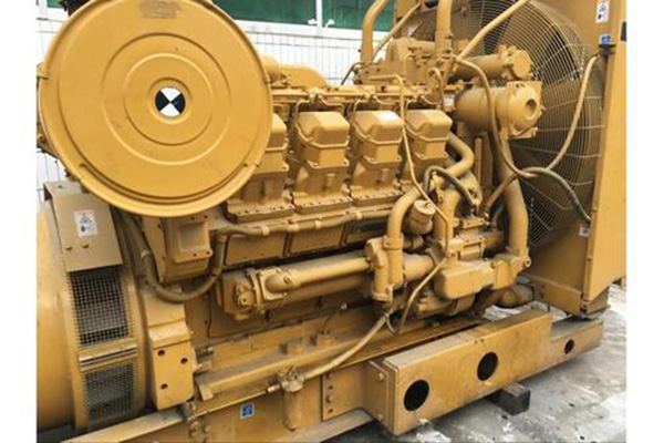 山阳发电机出租 山阳发电机出租